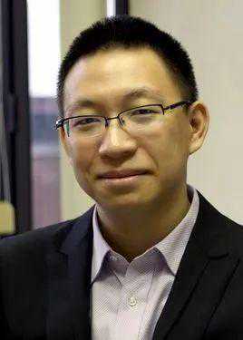 选基金看评级是理性的抉择吗？| 学术光华