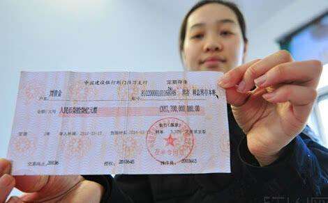 最安全、最适合百姓购买的理财产品有哪些？