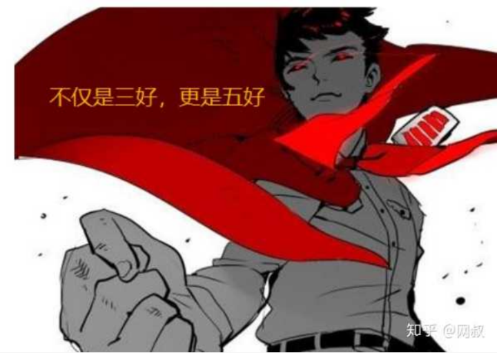 重磅！全网优质指数基金大全