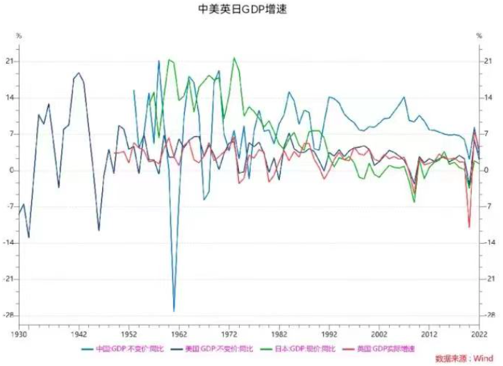最全！关于科创板100ETF你想了解的都在这里
