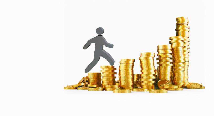 低风险理财如何选？三个小妙招，会用就会赚