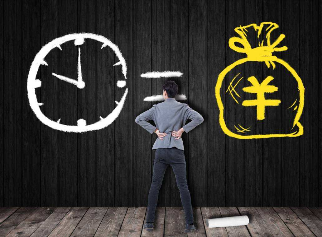 低风险理财如何选？三个小妙招，会用就会赚