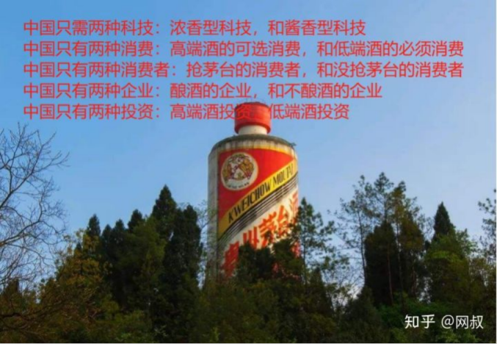 重磅！全网优质指数基金大全