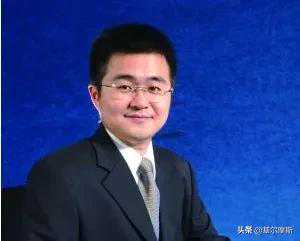 南方基金孙鲁闽，深耕十年，固收+领域的元老人物