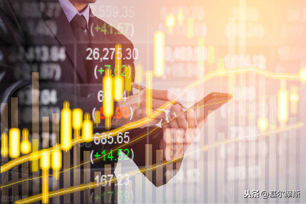 50亿—100亿的明星基金经理，再来10位