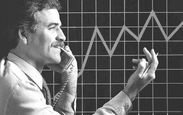 我心中的指数基金定投排行